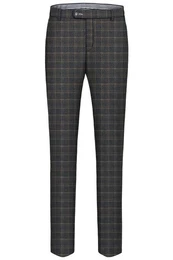 5-Pocket-Hose