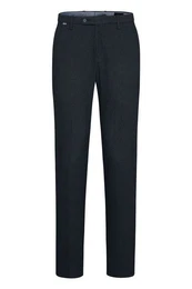 5-Pocket-Hose