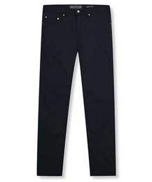 5-Pocket-Hose