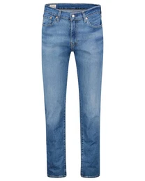 Levi's 5-Pocket-Jeans Herren Jeans 511 Slim Fit (1-tlg)