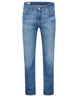 Levi's 5-Pocket Jeans 511 Slim Fit