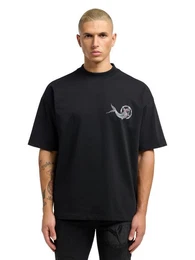 T-Shirt Dorio