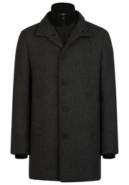 Funktionsjacke
