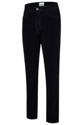 Hattric 5-Pocket Hose Hunter Hunter