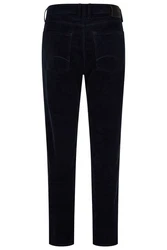 Hattric 5-Pocket Hose Hunter Hunter