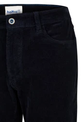 Hattric 5-Pocket Hose Hunter Hunter