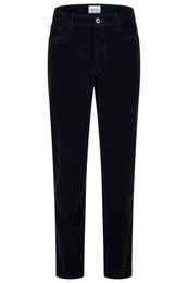 5-Pocket-Hose