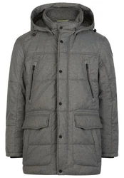 Calamar Strickjacke 