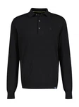 LERROS Strickpullover 