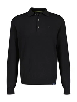 LERROS Strickpullover