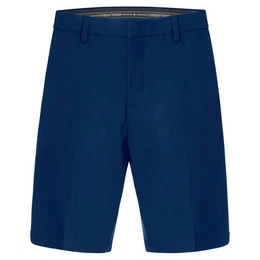 Golfshorts Mens Byron Tech Shorts Navy