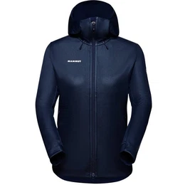 Funktionsjacke