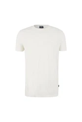 JOOP! T-Shirt 