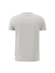 JOOP! T-Shirt 