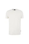 JOOP! T-Shirt 