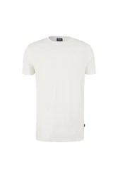 JOOP! T-Shirt 