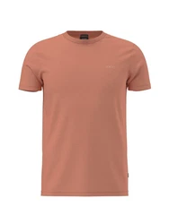 JOOP! T-Shirt 