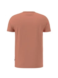 JOOP! T-Shirt 