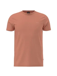 JOOP! T-Shirt 