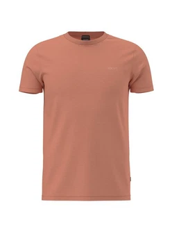 JOOP! T-Shirt
