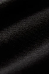 Next Rundhals-T-Shirt Everyday Schwarz/Dunkelgrau/Grau/Dunkelgrün/Dunkelblau