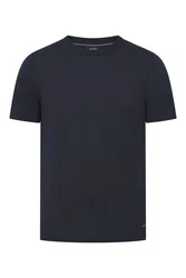 JOOP! T-Shirt 