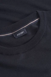 JOOP! T-Shirt 