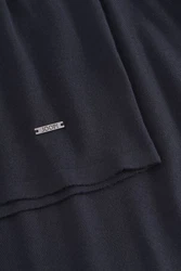 JOOP! T-Shirt 