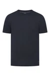 JOOP! T-Shirt 