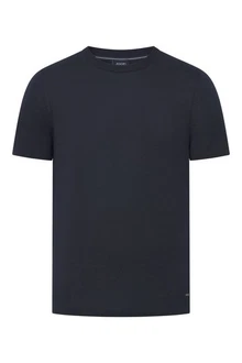 JOOP! T-Shirt JOOP! T-Shirt