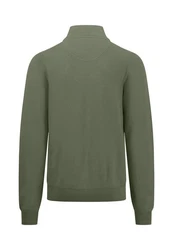 FYNCH-HATTON Strickjacke 