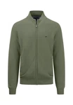 FYNCH-HATTON Strickjacke 