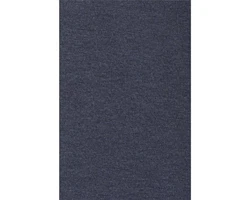 GREIFF Sakko Corporate Herren CASUAL OEKO TEX Blau (106)