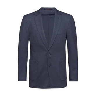GREIFF Sakko Corporate Herren CASUAL OEKO TEX