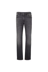 Joop Jeans Regular-fit Jeans Herren Jeans Mitch Modern Fit Stretch Jeans 