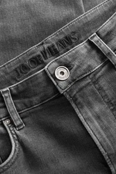 Joop Jeans Regular-fit Jeans Herren Jeans Mitch Modern Fit Stretch Jeans 