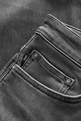 Joop Jeans Regular-fit Jeans Herren Jeans Mitch Modern Fit Stretch Jeans 