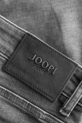 Joop Jeans Regular-fit Jeans Herren Jeans Mitch Modern Fit Stretch Jeans 