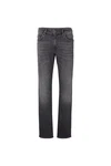 Joop Jeans Regular-fit Jeans Herren Jeans Mitch Modern Fit Stretch Jeans 