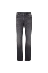 Joop Jeans Regular-fit Jeans Herren Jeans Mitch Modern Fit Stretch Jeans 