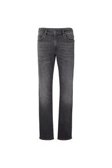 Joop Jeans Regular-fit Jeans Herren Jeans Mitch Modern Fit Stretch Jeans Joop Jeans Regular-fit Jeans Herren Jeans Mitch Modern Fit Stretch Jeans