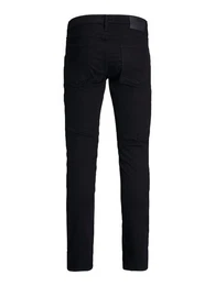 5-Pocket-Jeans