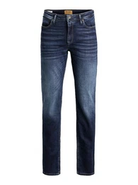 5-Pocket-Jeans