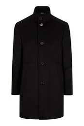 JOOP! Wollmantel