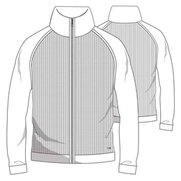 JOOP! Strickjacke