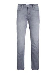5-Pocket-Jeans
