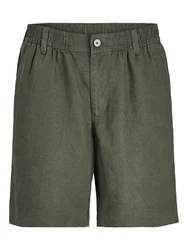 Jack & Jones Bermudas Shorts 