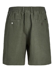 Jack & Jones Bermudas Shorts 