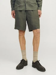Jack & Jones Bermudas Shorts 