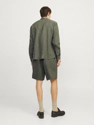 Jack & Jones Bermudas Shorts 